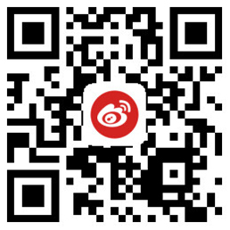 10分钟教程!肇庆哪个厂比较好_哔哩哔哩