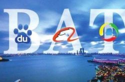 10分钟教程!肇庆哪个厂比较好_哔哩哔哩-2