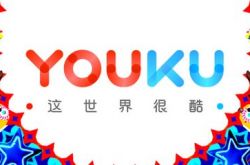 【9分钟科普下】唐山工厂公司_哔哩哔哩-3
